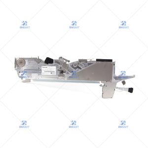 Panasonic CM402 CM602 NPM 12-16mm feeder KXFW1KS6A00 ， panasonic feeder