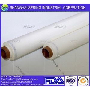 70 100 240 250 300 400 micron nylon filter mesh manufacturer