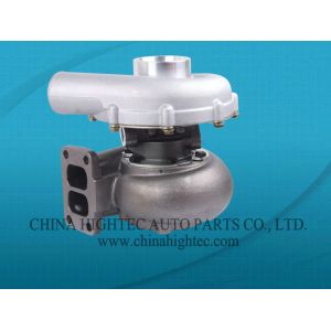 Wholesale Turbo of H Series H1E 3802257 CUMMINS 6CTA from china suppliers