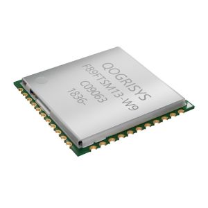 Shield SDIO WiFi Module RTL8189FTV 2.4GHz Wireless Wifi Module For Door Bell