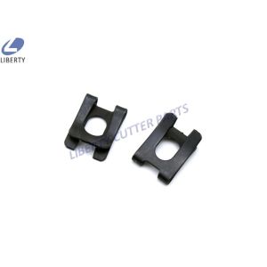 China Cutter Spare Parts 309500105 Clip - Slm Safety Fastener Slm- For  Taurus Cutting Machine on sale