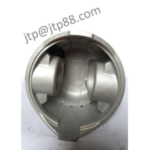 Auto Engine Part Diesel Engine Piston Set RD8 OEM 12011-97014 piston spare part