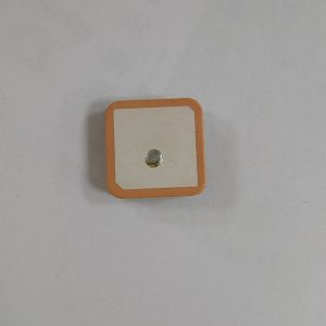 Real Time Advanced Gnss Receiver Module Gnss Gps Module For Personal Safety