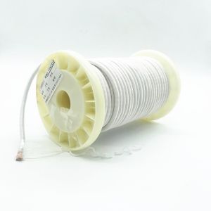 Wholesale 0.05mm x 660 Strands Silk Covered Litz Wire USTC Copper Litz Wire from china suppliers