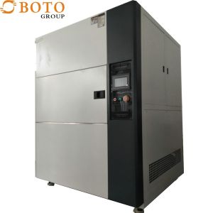 B-TCT-401 App Mobility Management Lab Drying Oven With ISO Standards Compliance