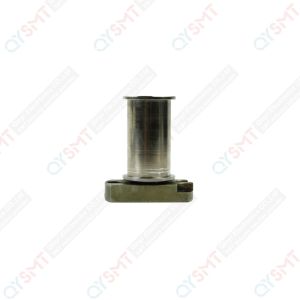 SMT spare parts SIEMENS BELT GUIDE Y-AXIS 00321607-03