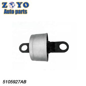 5272715AD Auto Spare Part Suspension Bushings for Dodge Caliber 2007-2012 Year