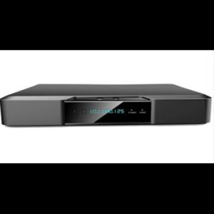 Wholesale FIT-502 IP Intercom Panel with Speaker &amp; Microphone from china suppliers