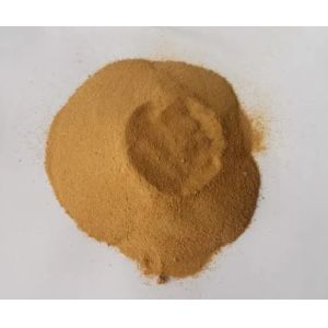Na2SO4 27% Max SNF Superplasticizer , Concrete Super Plasticizer Powder Additive