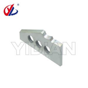 CSEN700026 Tilted Trimmer Knife Fine Trim Insert