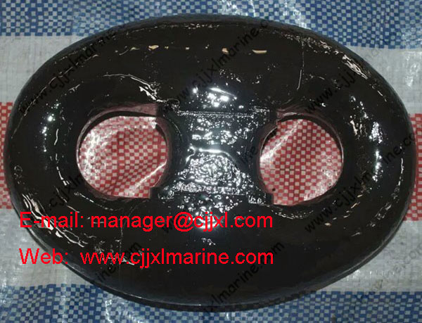 Safety Ship Anchor Cable