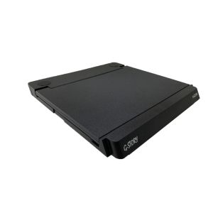 Lightweight Eye Care Portable Video Game Monitor 11.6'' 1080p Definition Free