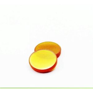 Laser Engraving Machine ZnSe Focus Lens FL 50.8mm