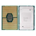 Xeon Silver 4214R Server CPU 2.4GHZ 12-CORE 20-THREADS Processor for Server