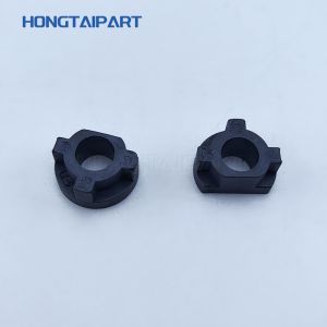 Bushing Pressure Roller BUSH PR JC61-03756A for H P M107 M135 M137 W1105 Samsung
