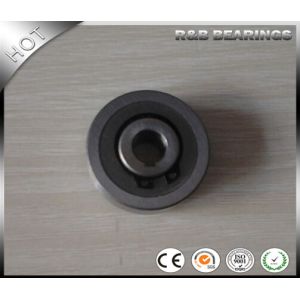 Changzhou high quality R&B brand LD08 sprag type one way cam clutch