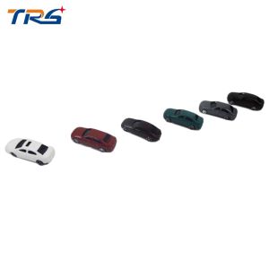 1:200 scale ABS plastic model painted car for model building metarial or toys