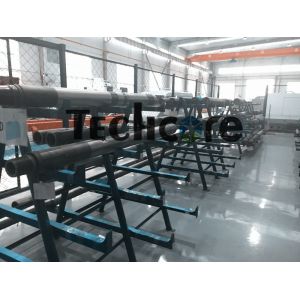 Techcore Oil Tools Co.,Ltd,