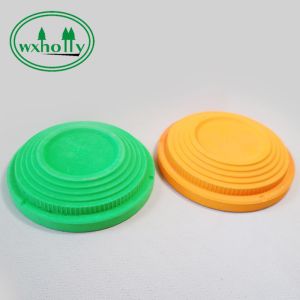 25mm Clay Shooting Targets