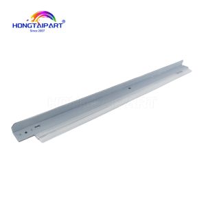 Transfer Belt Cleaning Blade FM4-7246 For Canon IR ADV C5030 C5035 C5045 C5051