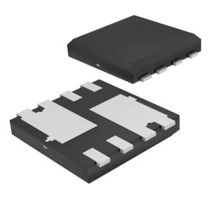 Wholesale AON7812 Field Effect Transistor Transistors FETs MOSFETs Arrays from china suppliers
