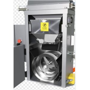 CE Adaptation Algorithm Gravimetric Dosing System Easy Operate