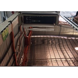 China 304 Mirror Gold Color Stainless Steel Sheet Manufacturer Supplier In