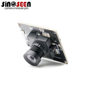 Hot Selling 2mp WDR Usb Camera Module With SONY COMS Sensor IMX385