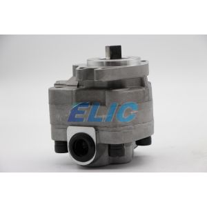 SPK10 E200B 200B Hydraulic Gear Pump For Excavator Part 937170