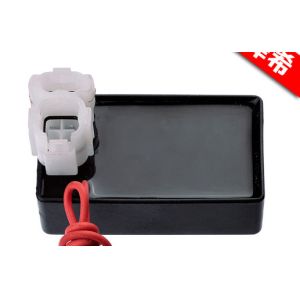 Potting Compound Filling Machine with 2 Components Silicone