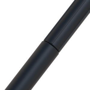 51247232003 51247232004 51247432741 51247432742 Rear Left And Right Power Lift