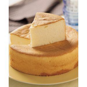 fragrant flavor Cake Improver Emulsifier SP Cake Oil 5kg / Barrel Or 20kg /