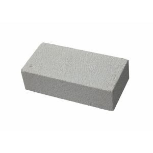 China Industry 40% Al2O3 Mullite High Alumina Refractory Bricks on sale
