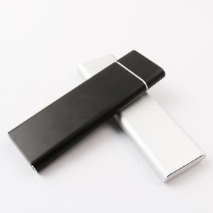 OEM Type C USB 1TB SSD Internal Hard Drives M.2 530MB/S for laptop