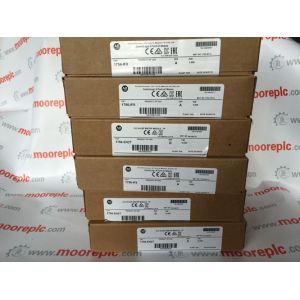 China Allen Bradley Modules 1783-BMS10CGA 1783BMS10CGA AB 1783 BMS10CGA SER A STRATIX Performance great on sale