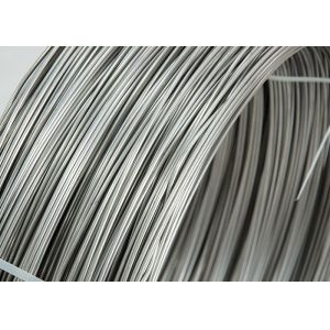 TANKII Apm 0cr21al6nb / 0cr27al7mo2 Resistance Heating Wire
