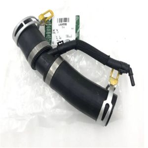 LR4 Coolant Water Pump Pipe for Land Rover Range Rover 10-12 RR Sport 2014- 5.0