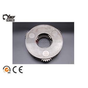 Cast Iron YNF03008 3rd Level Ass'Y For Final Drive Of 329 Excavator