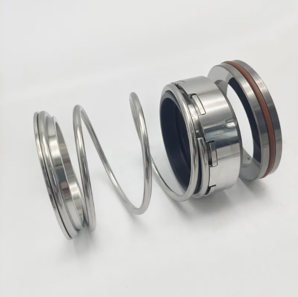 22451-1 Mechanical Seal For Mission Magnum Centrifugal Pump 2.5inch TC TC FKM