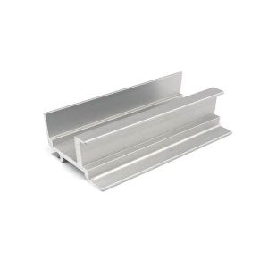 Aluminium 6061 Metal Precision Machining Parts Customization anodized 9006 9007