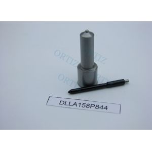 ORTIZ ISUZU 4HK1 093400-8440 Denso injector parts oil nozzle DLLA158P844