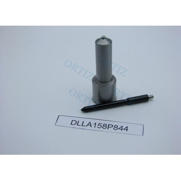 ORTIZ ISUZU 4HK1 093400-8440 Denso injector parts oil nozzle DLLA158P844