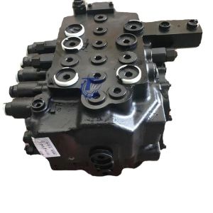 2420-9521 2426-1225A 426-00078C 426-E0078 SOLAR 130LC-V Doosan Daewoo DH130