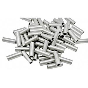 Fiber Laser Pipe Cutting Machine , Metal Pipe Laser Cutting Machine 2000W 3000W