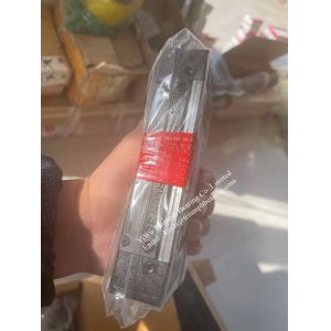 100% Original IKO Slide Block LRWH35C1BHS2 , LRWH35