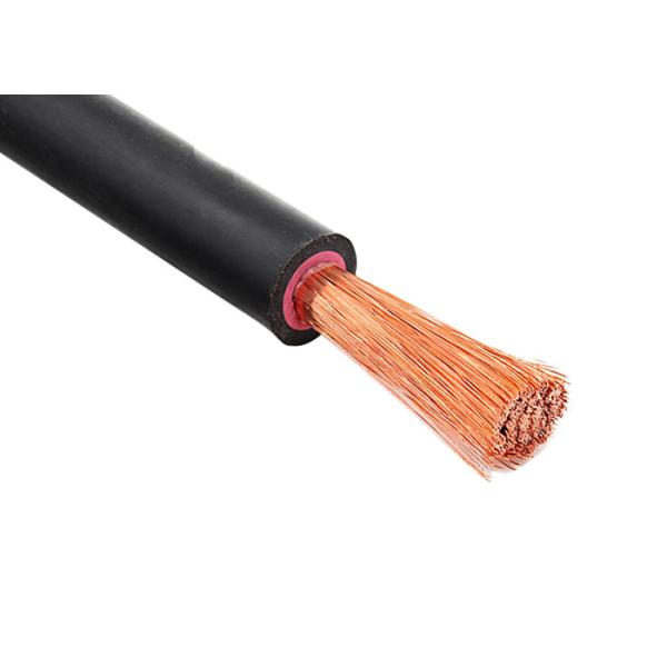 Quality Shenghua Power Cable Custom MCP Mine Ruber Insulation Cable , Rubber Electrical Cable With Screen for sale