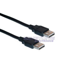 China USB 3.0 Copper conductor for silver-plated or tinner-plated on sale