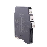 4-20mA Input Output Signal Isolation Module Analog Signal Transmitter Isolator