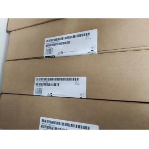 6AV2125-2JB23-0AX0 Siemens SIMATIC HMI KTP900F Mobile 9.0" TFT Display Original