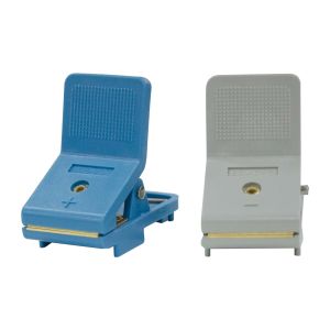 5V12A Battery Capacity Discharge Tester Pulse Discharge Analyzer